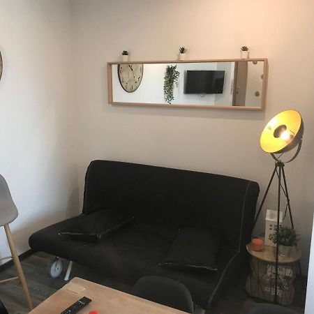 Auberge Du Parc Marckolsheim Esterno foto