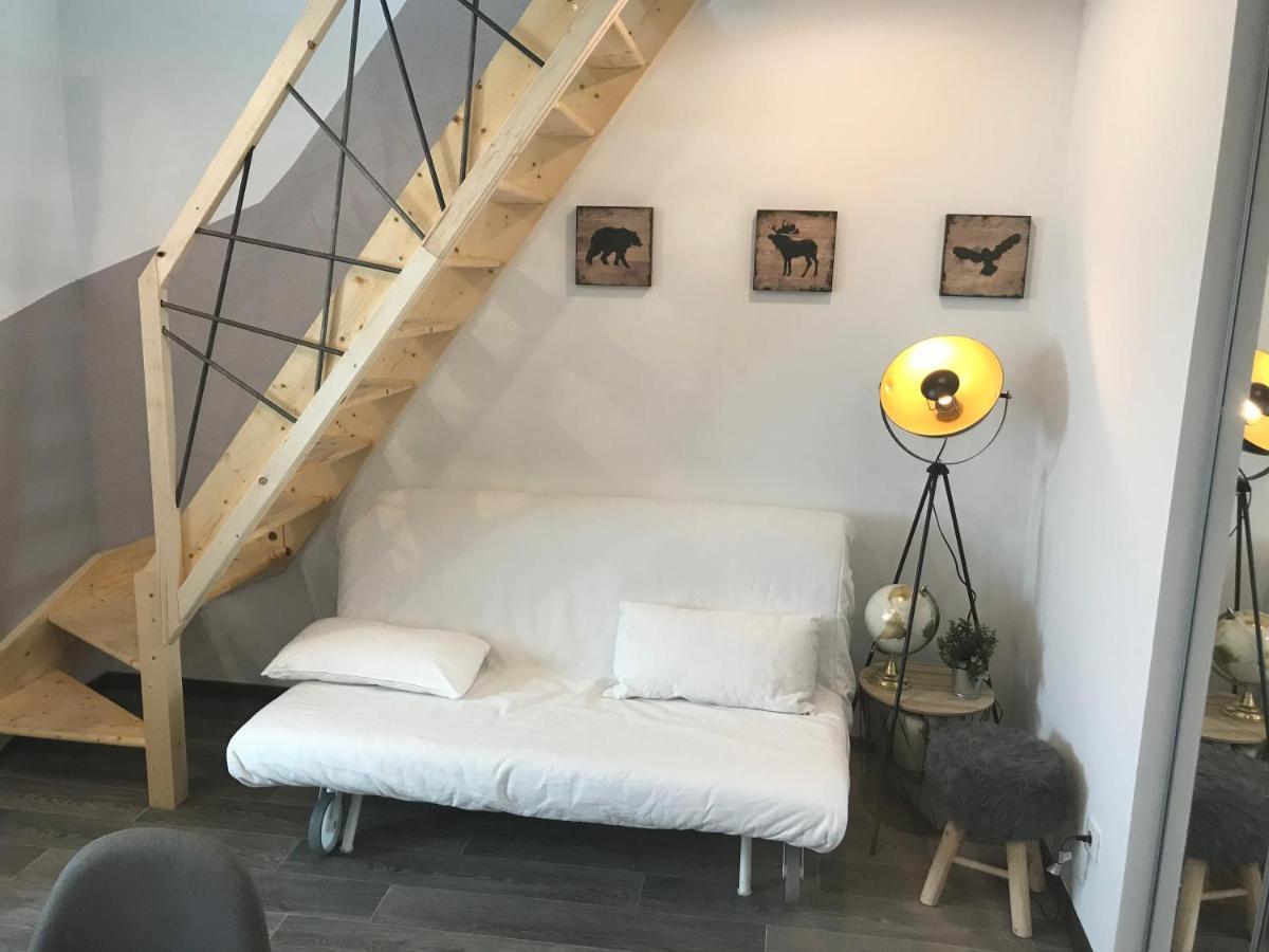 Auberge Du Parc Marckolsheim Esterno foto