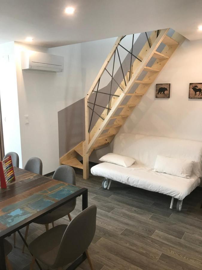 Auberge Du Parc Marckolsheim Esterno foto