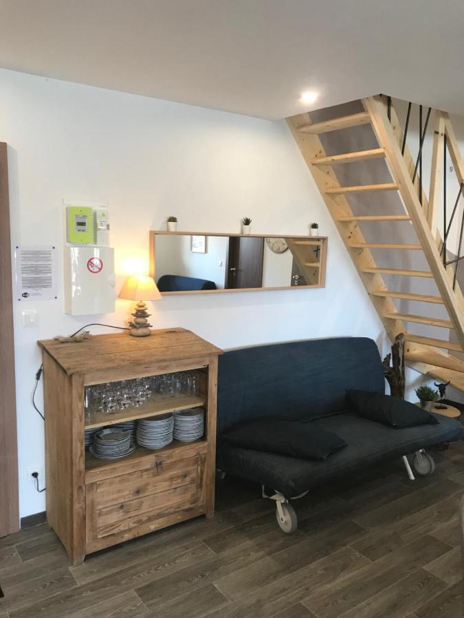 Auberge Du Parc Marckolsheim Esterno foto