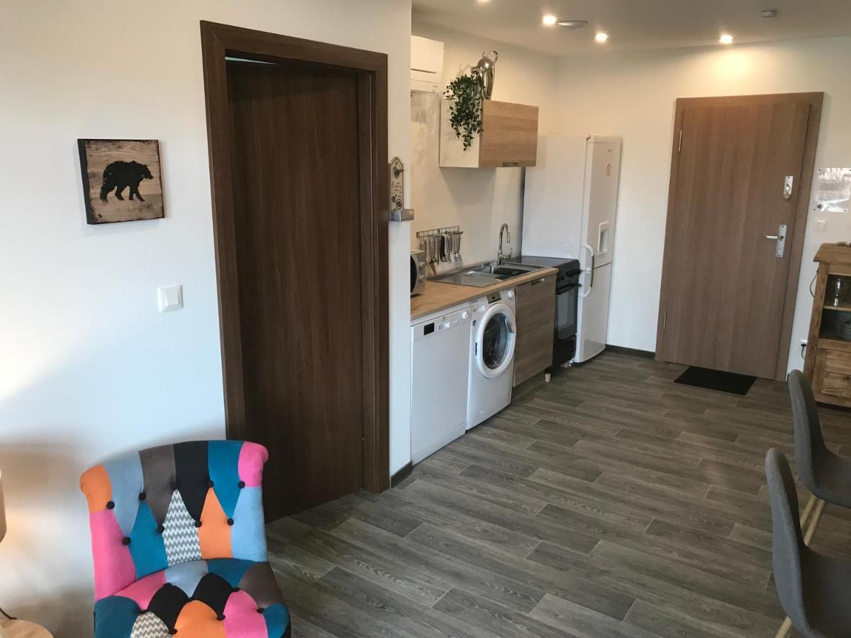 Auberge Du Parc Marckolsheim Esterno foto